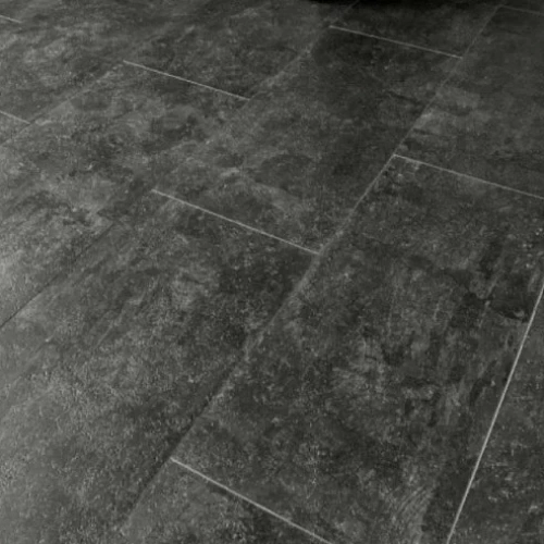 ЛАРНАКА КВАРЦ ВИНИЛ ALPINE FLOOR STONE